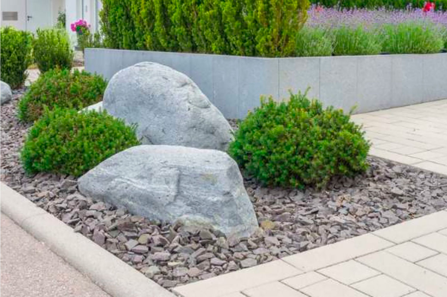 Rock-Garden-Design-landscape-garden