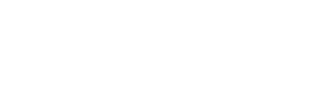 Aspiring Landscape Management
