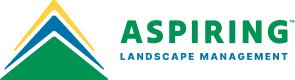 Aspiring Logo